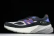 New Balance NB990 U990KR6 