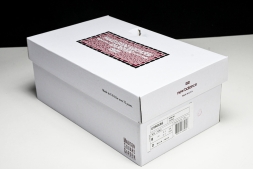 New Balance NB990 U990KR6