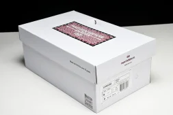 New Balance NB990 U990KR6