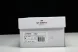 New Balance NB990 U990KR6 