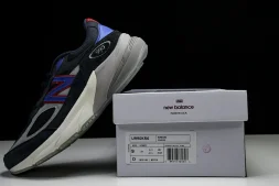 New Balance NB990 U990KR6