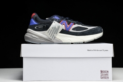 New Balance NB990 U990KR6