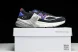 New Balance NB990 U990KR6 