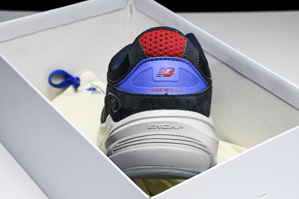 New Balance NB990 U990KR6 