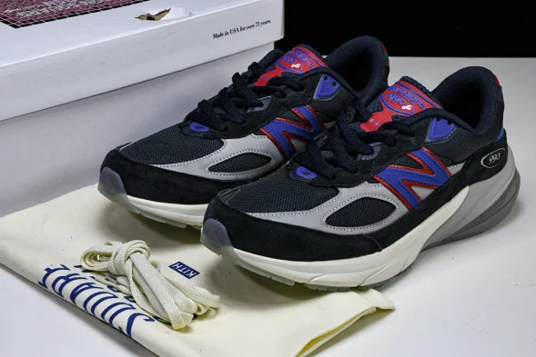 New Balance NB990 U990KR6 