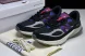 New Balance NB990 U990KR6 