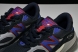 New Balance NB990 U990KR6 