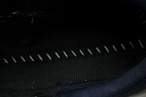 New Balance NB990 U990KR6 