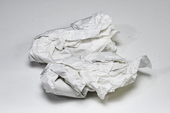 New Balance NB990 U990KR6 