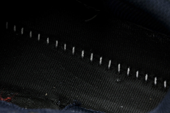 New Balance NB990 U990KR6 