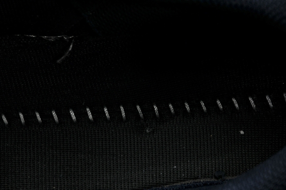 New Balance NB990 U990KR6 