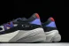 New Balance NB990 U990KR6 