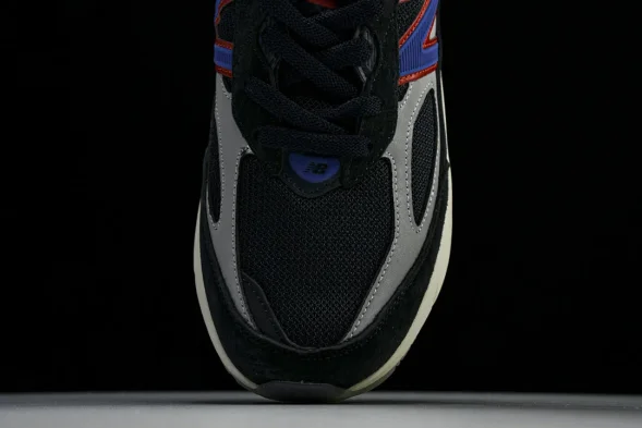 New Balance NB990 U990KR6 