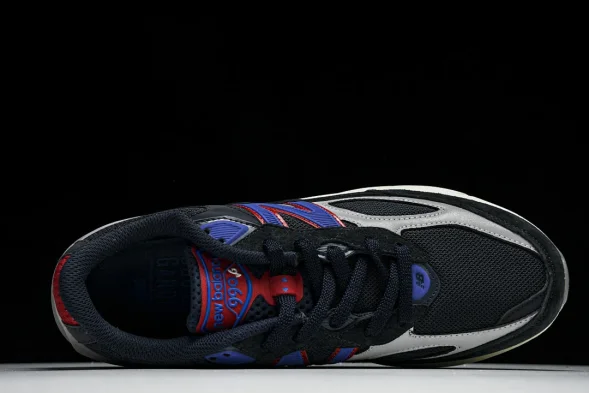 New Balance NB990 U990KR6 