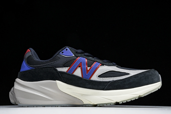 New Balance NB990 U990KR6 