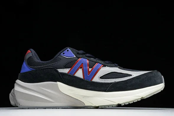 New Balance NB990 U990KR6 