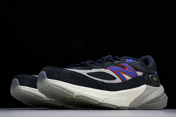 New Balance NB990 U990KR6 