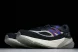 New Balance NB990 U990KR6 