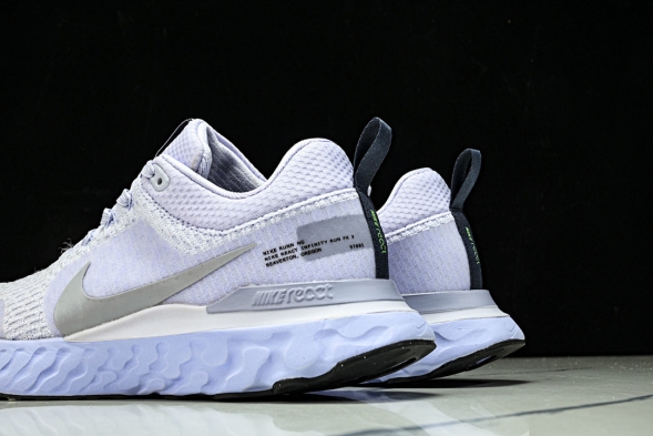 Nike React Infinity Run FK 3 DZ3014 500 