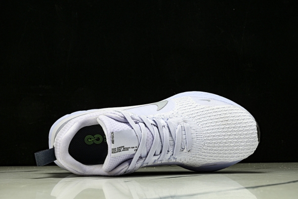 Nike React Infinity Run FK 3 DZ3014 500 