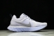 Nike React Infinity Run FK 3 DZ3014 500 