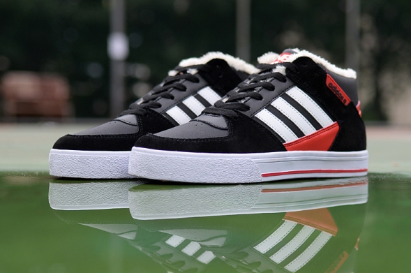 Adidas Neo Original  