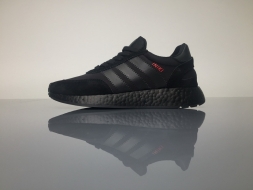 Adidas Iniki Boost Runner BB2101