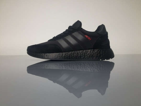 Adidas Iniki Boost Runner BB2101 