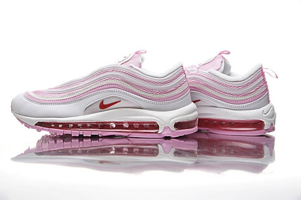 Nike Air Max 97 313054-161 