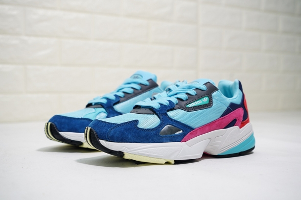 Adidas Originals Falcon W BB9180 