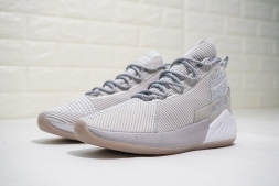 Adidas D Rose 9 BB7159