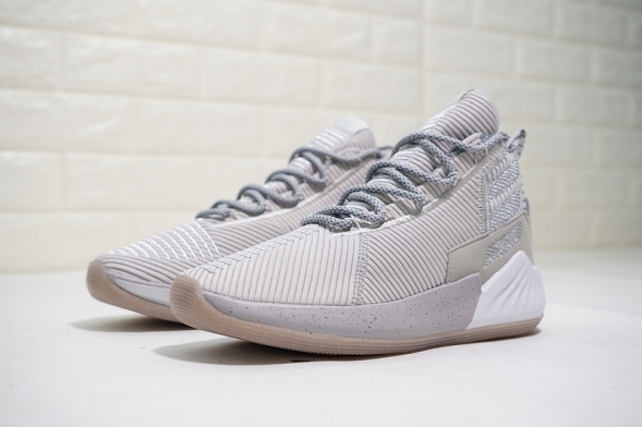 Adidas D Rose 9 BB7159 