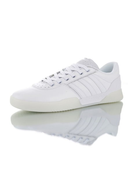 Adidas Skateboarding City Cup Skate B22726  
