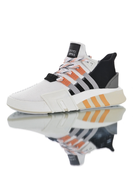 Adidas EQT Basketball ADV  F33853 