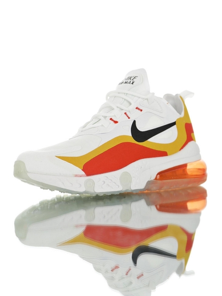 Nike Air Max 270 React  