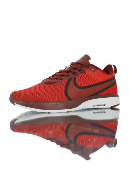 Nike Zoom Strike 2  