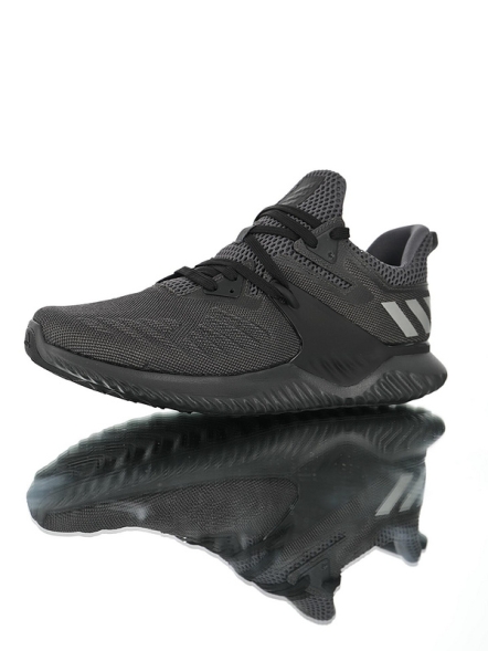 Adidas AlphaBounce Beyond 2 BB7568  