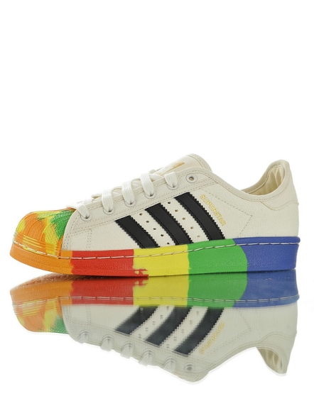 Adidas Superstar S82590 