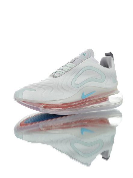 Nike Air Max 720  