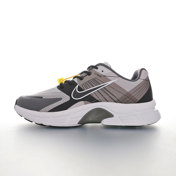 Nike WMNS Alphina 5000 CK4330-010 