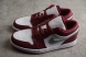 Nike Air Jordan 1 low 553558-615 