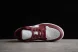 Nike Air Jordan 1 low 553558-615 