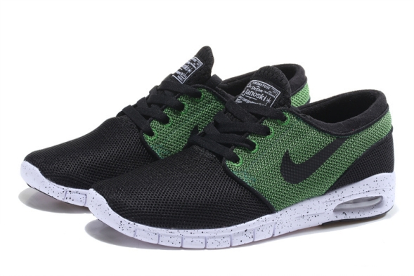 NIKE STEFAN JANOSKI MAX 