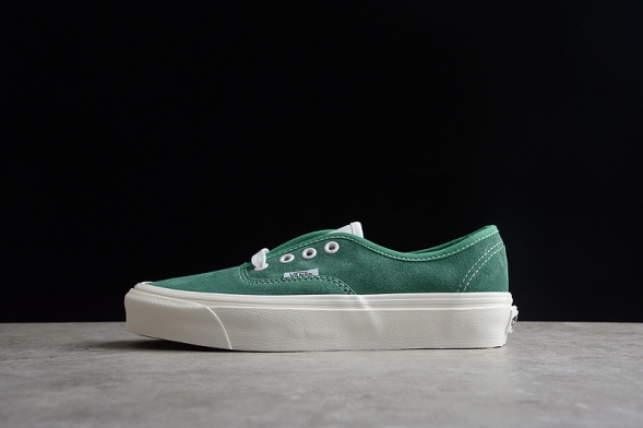 Vans Authentic VN0A348A2O4 