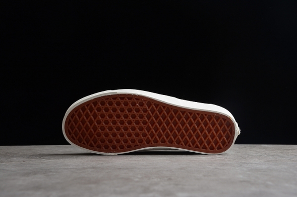 Vans Authentic VN0A348A2O4 