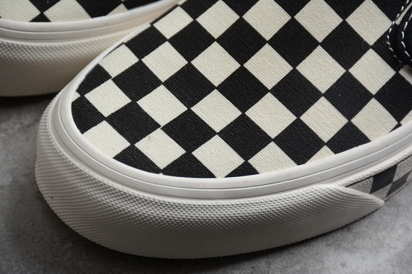 Vans OG Vault Slip-On VN000UDFF8L 
