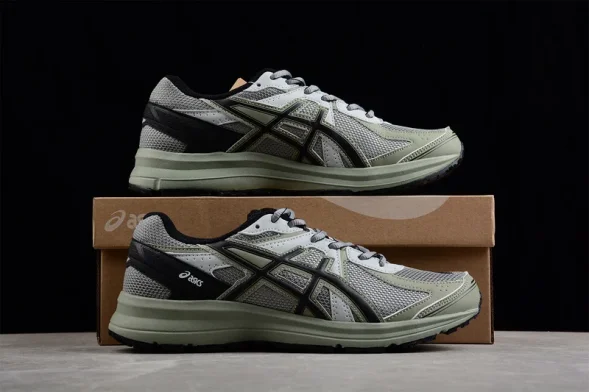 Asics Jog 100s 1201A715-020 