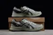 Asics Jog 100s 1201A715-020 