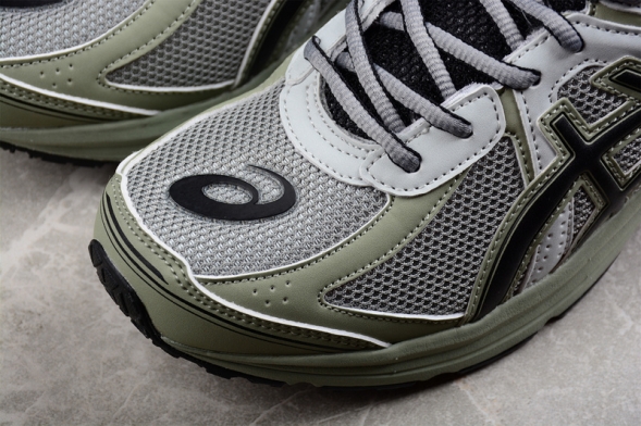 Asics Jog 100s 1201A715-020 