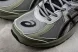 Asics Jog 100s 1201A715-020 